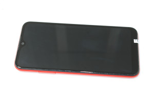 Мобильный телефон Samsung A015 Galaxy A01 2/16GB