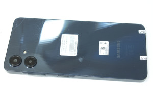 Мобильный телефон Samsung A065 Galaxy A06 4/128GB