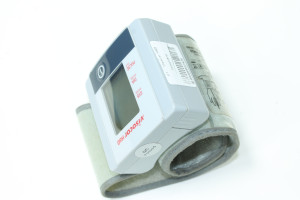 Тонометр Visocor H60