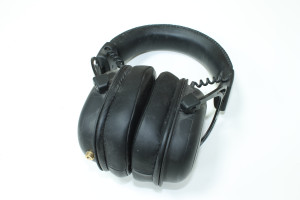 Наушники Hator Hypergang 2 (HTA-910)