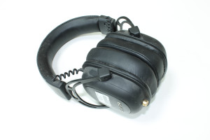 Наушники Hator Hypergang 2 (HTA-910)