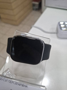 Смарт годинник Watch Series 10 49MM (Копія)