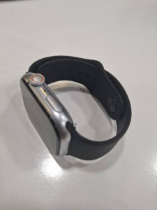 Смарт годинник Watch Series 10 49MM (Копія)