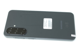 Мобільний телефон Samsung A366 Galaxy A36 5G 6/128GB