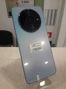 Мобільний телефон Xiaomi Redmi A3 3/64GB