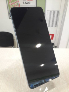 Мобільний телефон Xiaomi Redmi A3 3/64GB