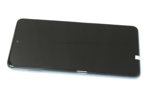 Мобильный телефон Poco X3 Pro 8/256GB