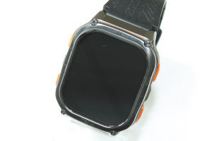 Смарт часы Tank M3 Ultra