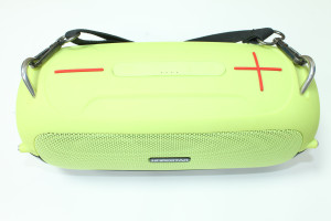 Портативна акустика Hopestar A41 Party