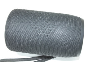 Портативна акустика Zealot S32