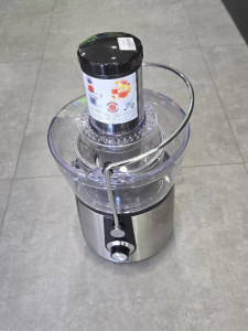 Соковыжималка TEFAL ZE550D38