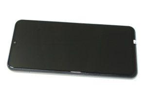 Мобильный телефон Samsung M336 Galaxy M33 5G 6/128GB