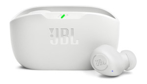 Bluetooth гарнітура JBL хвильові бутони