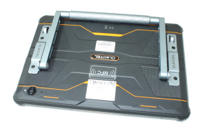 Планшет Oukitel RT6 8/256GB LTE