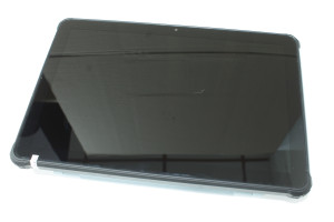 Планшет Oukitel RT6 8/256GB LTE