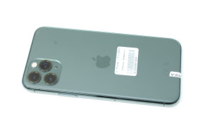 Мобильный телефон iPhone 11 Pro 256Gb