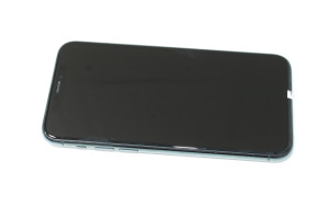 Мобильный телефон iPhone 11 Pro 256Gb