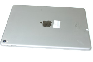 Планшет Apple iPad Pro 9,7" 32Gb Wi-Fi A1673