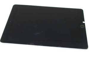 Планшет Apple iPad Pro 9,7" 32Gb Wi-Fi A1673