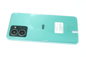 Мобільний телефон HMD Pulse Pro 6/128GB