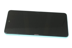 Мобільний телефон HMD Pulse Pro 6/128GB