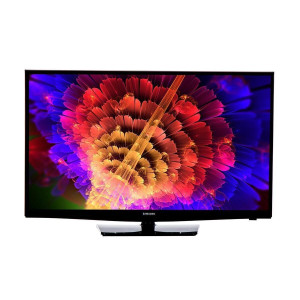 Телевізор SAMSUNG UE32H4000AK