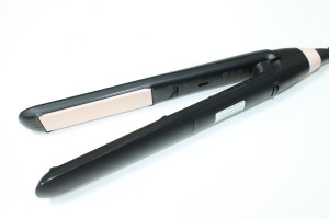 Плойка для волосся Philips BHS378