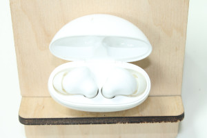 Bluetooth гарнітура Oppo Enco Buds 2