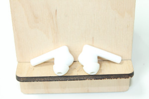 Bluetooth гарнітура Oppo Enco Buds 2