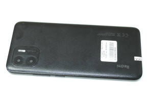 Мобільний телефон Xiaomi Redmi A2 3/64GB