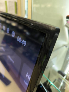 Телевізор JVC LT-32MU238