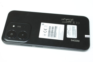 Мобільний телефон Xiaomi Redmi 15C 8/256GB