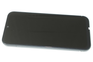 Мобільний телефон Xiaomi Redmi 15C 8/256GB