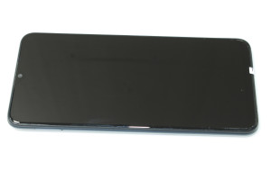 Мобільний телефон OPPO A15 2 / 32GB