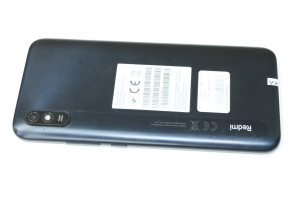 Мобільний телефон Xiaomi Redmi 9A 2 / 32GB