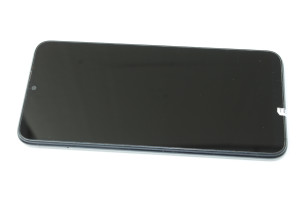 Мобільний телефон Xiaomi Redmi 9A 2 / 32GB