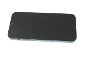 Мобільний телефон iPhone 12 128GB