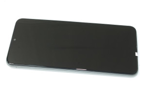 Мобильный телефон CUBOT A10 4/128Gb