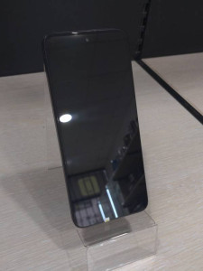 Мобільний телефон Xiaomi Redmi 12 4/128GB