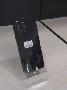 Мобільний телефон Xiaomi Redmi 12 4/128GB