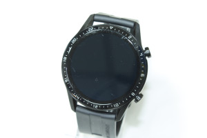 Смарт часы Huawei Watch GT2