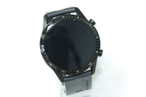 Смарт часы Huawei Watch GT2