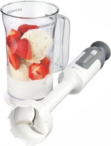 Блендер Kenwood HB710