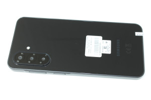 Мобильный телефон Samsung A266 Galaxy A26 5G 8/256GB