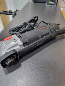 Реноватор Dnipro-m MF-42SEQ