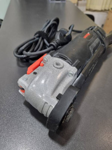 Реноватор Dnipro-m MF-42SEQ