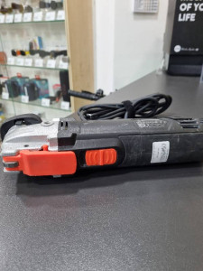 Реноватор Dnipro-m MF-42SEQ