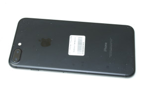 Мобильный телефон iPhone 7 Plus 256Gb