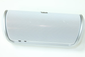 Портативна акустика JBL Flip