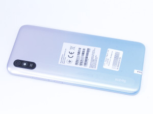 Мобільний телефон Xiaomi Redmi 9A 2 / 32GB